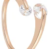 Anello - Open Stars