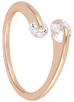Anello - Open Stars