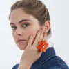 Anello - Orange Blossom