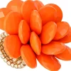 Anello - Orange Flower