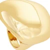 Anello - Oversized Statement