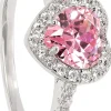 Anello - Perfect Heart