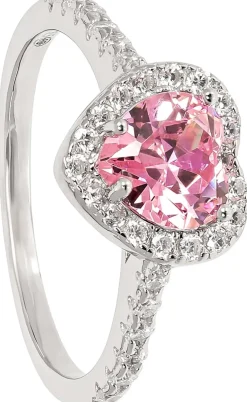 Anello - Perfect Heart