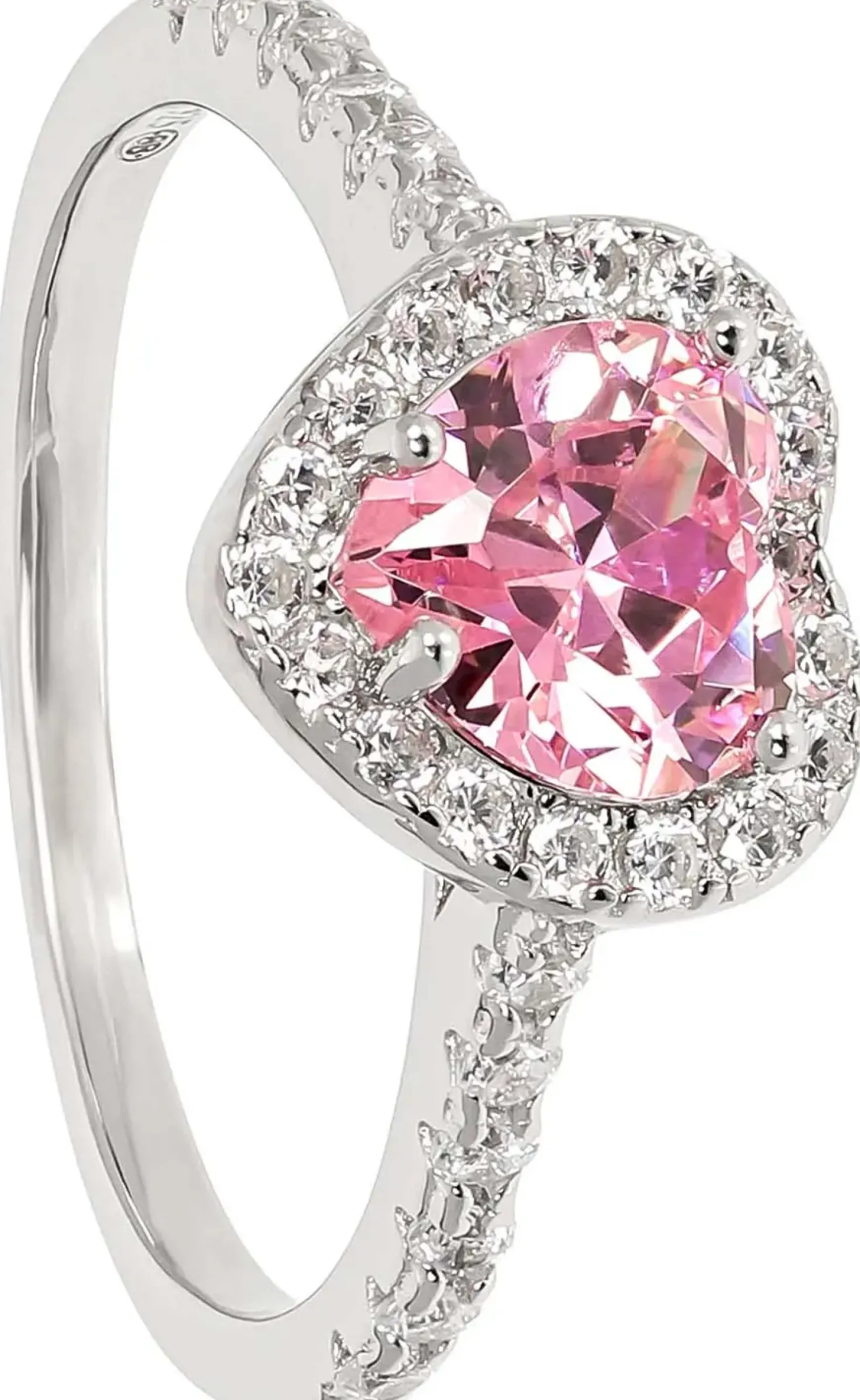 Anello - Perfect Heart