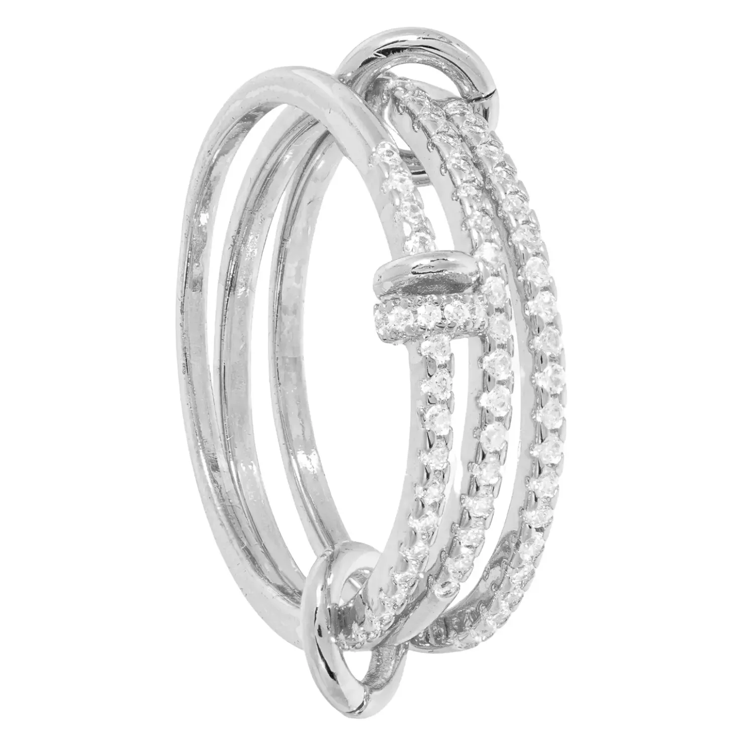 Anello - Perfect Pick