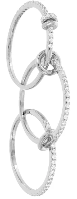 Anello - Perfect Pick