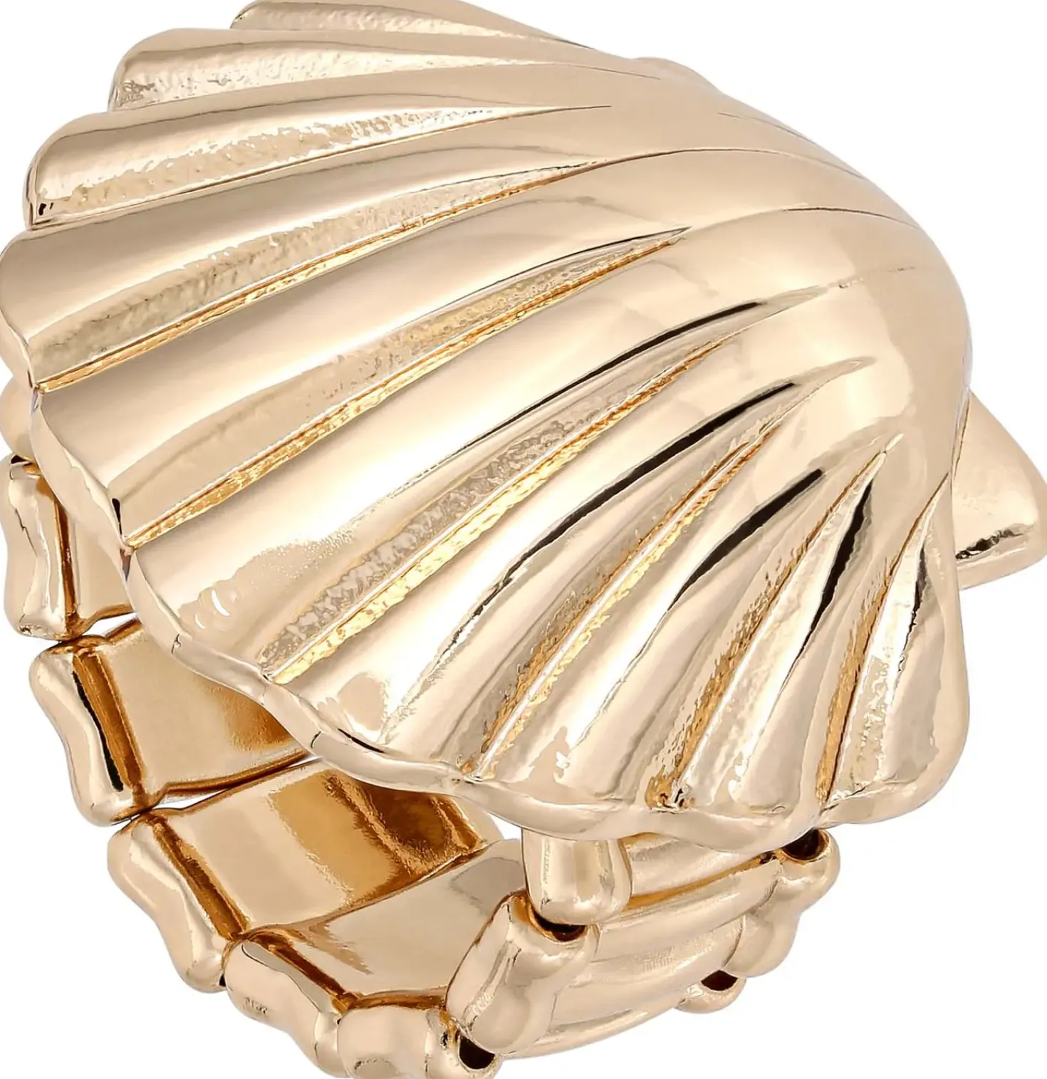 Anello - Perfect Shell