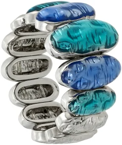 Anello - Rocky Ocean