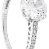 Anello - Royal