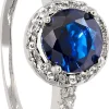 Anello - Royal Circle