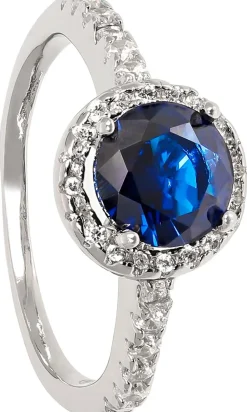 Anello - Royal Circle