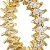 Anello - Royal Sparkle