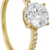 Anello - Shining Gloss