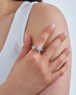 Anello - Shining Stars