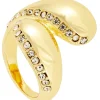 Anello - Shiny Bubble