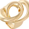 Anello - Shiny Knot