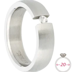 Anello - Significant 20