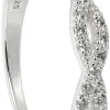 Anello - Silver Mask