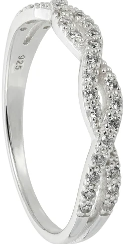 Anello - Silver Mask