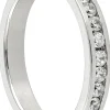 Anello - Silver Memory
