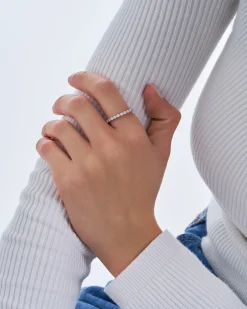 Anello - Small Shine