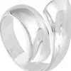 Anello - Soft Twist