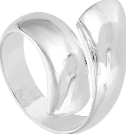 Anello - Soft Twist