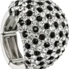 Anello - Sparkle Queen