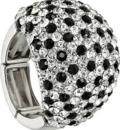 Anello - Sparkle Queen