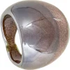 Anello - Sparkling Moments