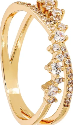 Anello - Sparkling Time