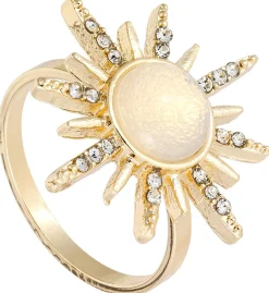 Anello - Sparkly Sun