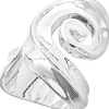 Anello - Spiral Shell