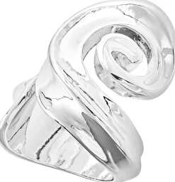 Anello - Spiral Shell