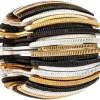 Anello - Statement Stripes