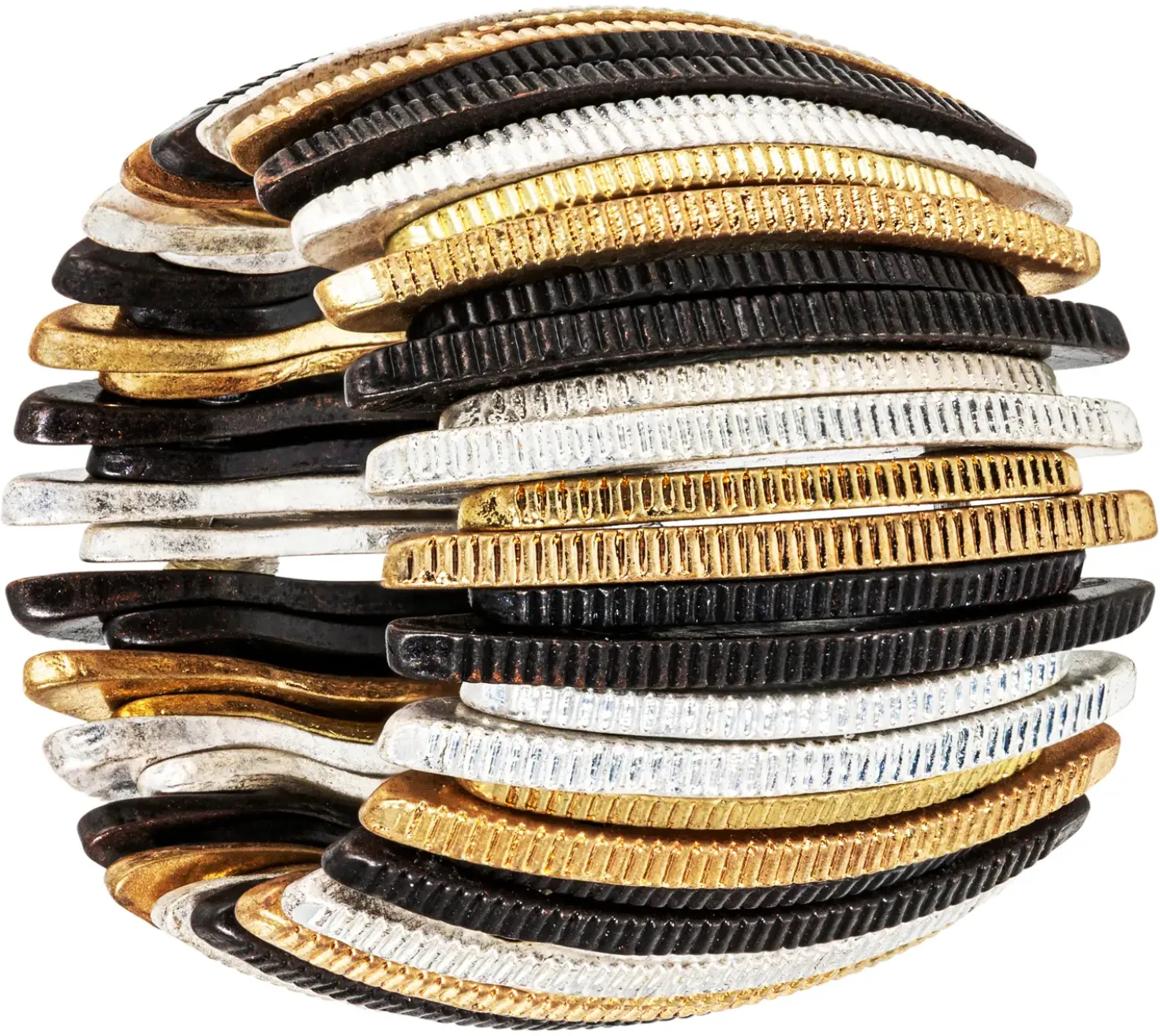 Anello - Statement Stripes