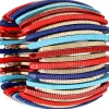 Anello - Striped Statement