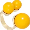 Anello - Sunny Beads