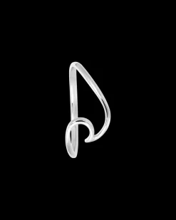 Anello - The Wave