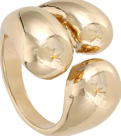 Anello - Three Bubbles