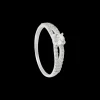 Anello - Time to Sparkle