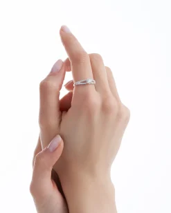 Anello - Time to Sparkle
