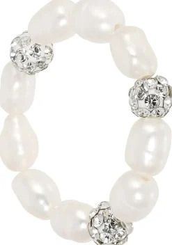 Anello - Timeless Pearls