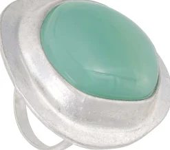 Anello - Turquoise Statement