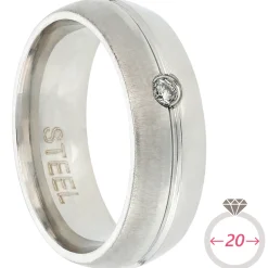 Anello - Unique 20