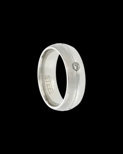 Anello - Unique 16