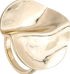 Anello - Vertical Plate