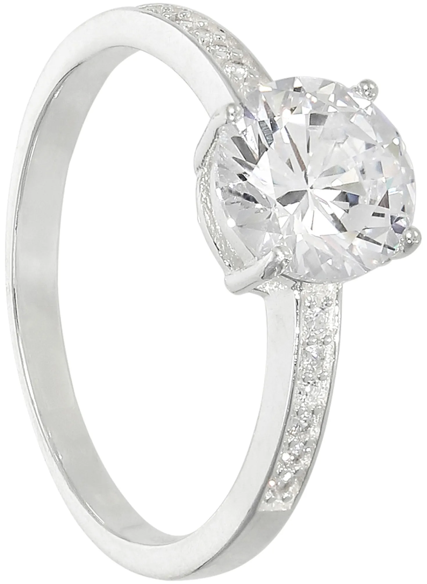 Anello - Wedding Shine
