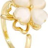 Anello - White Clover