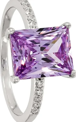 Anello - Wonderful Purple